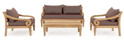 Bizzotto Tavolini><noscript><img width=