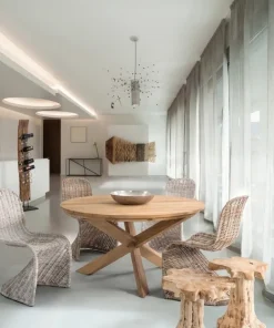 Bizzotto Tavolini><noscript><img width=