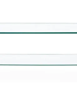 Bizzotto Tavolini><noscript><img width=