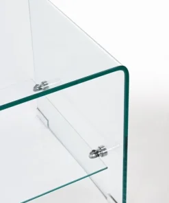 Bizzotto Tavolini><noscript><img width=