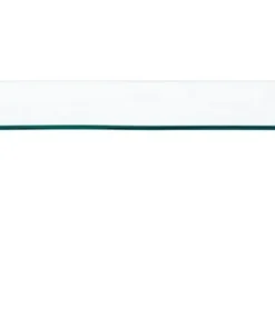 Bizzotto Tavolini><noscript><img width=