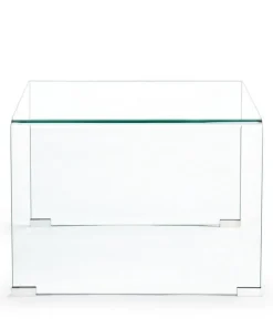 Bizzotto Tavolini><noscript><img width=