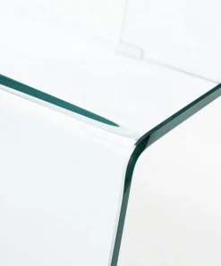 Bizzotto Tavolini><noscript><img width=