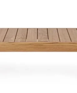 Bizzotto Tavolini>TAVOLINO KOBO 120X80 - FSC