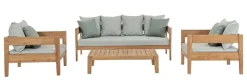 Bizzotto Tavolini><noscript><img width=