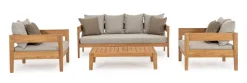 Bizzotto Tavolini><noscript><img width=