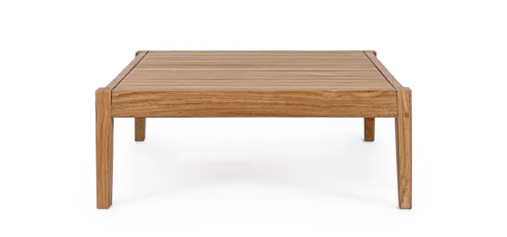 Bizzotto Tavolini>TAVOLINO KOBO 120X80 - FSC