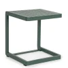 Bizzotto Tavolini>TAVOLINO KONNOR 40X40 BALSAM