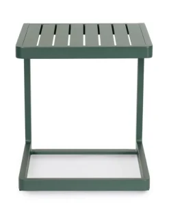 Bizzotto Tavolini>TAVOLINO KONNOR 40X40 BALSAM