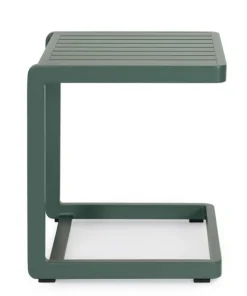 Bizzotto Tavolini><noscript><img width=