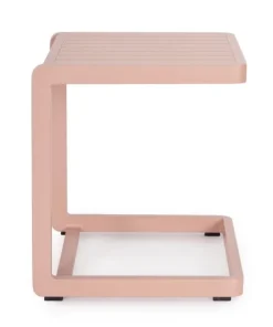 Bizzotto Tavolini><noscript><img width=
