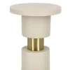 Bizzotto Tavolini>TAVOLINO MITUL FOG D35