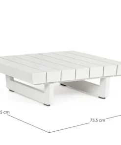 Bizzotto Tavolini><noscript><img width=