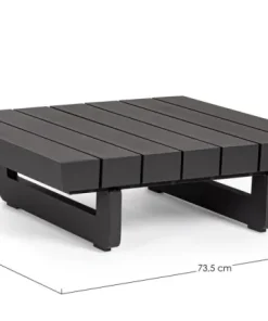 Bizzotto Tavolini><noscript><img width=