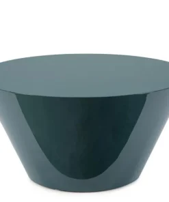 Bizzotto Tavolini>TAVOLINO OTILIA SVAS 80X80 DEEP