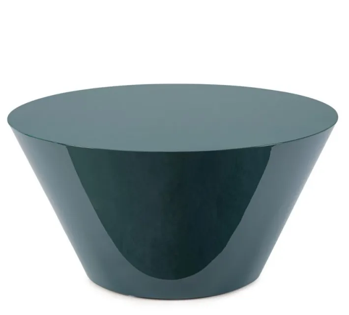 Bizzotto Tavolini>TAVOLINO OTILIA SVAS 80X80 DEEP