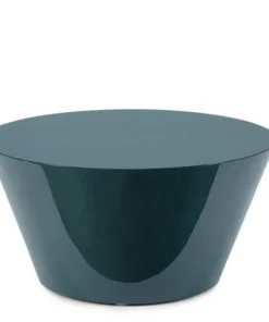 Bizzotto Tavolini>TAVOLINO OTILIA SVAS 60X60 DEEP