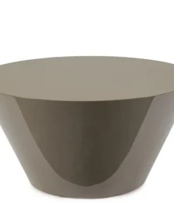 Bizzotto Tavolini>TAVOLINO OTILIA SVAS 80X80 HERB