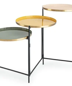 Bizzotto Tavolini><noscript><img width=