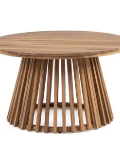 Bizzotto Tavolini>TAVOLINO RODANO D70 - FSC
