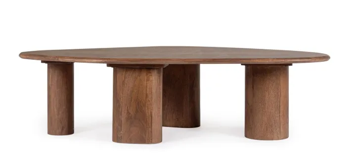 Bizzotto Tavolini>TAVOLINO SANAT 150X79