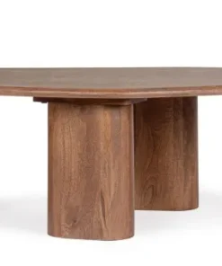 Bizzotto Tavolini><noscript><img width=