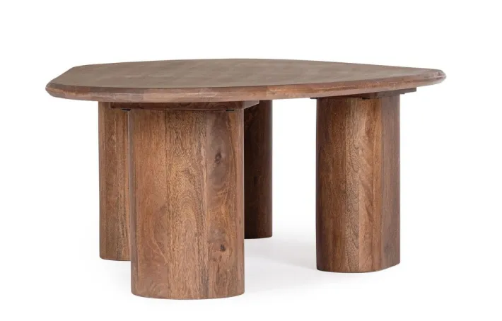 Bizzotto Tavolini>TAVOLINO SANAT 150X79