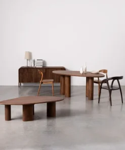 Bizzotto Tavolini><noscript><img width=