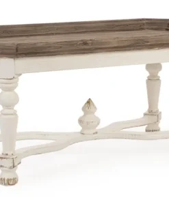 Bizzotto Tavolini>TAVOLINO SOPHY RETT 114X64
