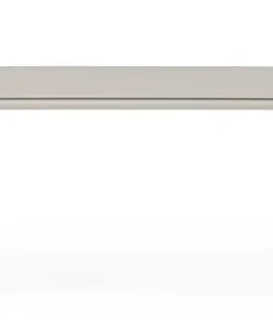 Bizzotto Tavolini>TAVOLINO SPIKE 104X61 AGATE QS26