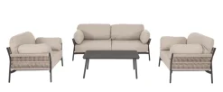 Bizzotto Tavolini><noscript><img width=