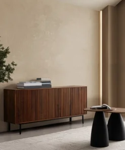 Bizzotto Tavolini><noscript><img width=