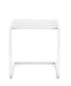 Bizzotto Tavolini><noscript><img width=