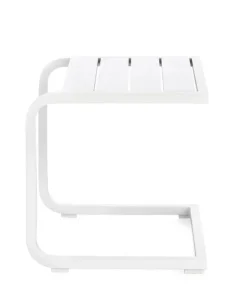 Bizzotto Tavolini><noscript><img width=