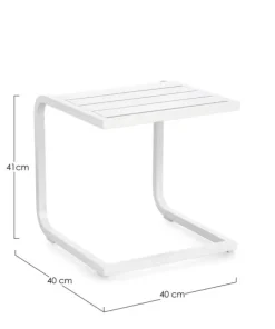 Bizzotto Tavolini><noscript><img width=