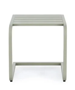 Bizzotto Tavolini><noscript><img width=