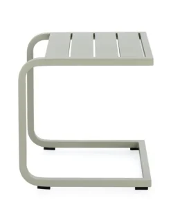 Bizzotto Tavolini><noscript><img width=