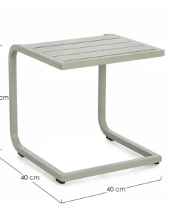 Bizzotto Tavolini><noscript><img width=