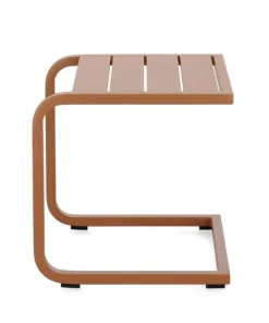 Bizzotto Tavolini><noscript><img width=