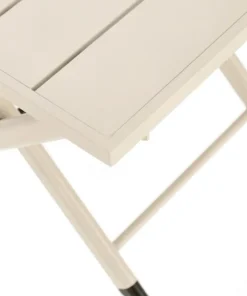 Bizzotto Tavolini><noscript><img width=