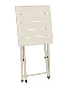 Bizzotto Tavolini><noscript><img width=