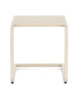 Bizzotto Tavolini><noscript><img width=