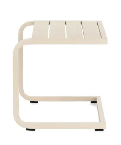 Bizzotto Tavolini><noscript><img width=