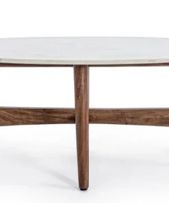 Bizzotto Tavolini>TAVOLINO 105X55 - ALBANY