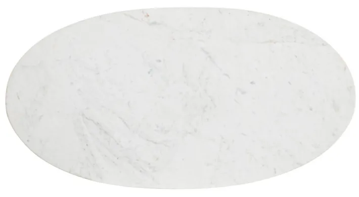 Bizzotto Tavolini>TAVOLINO 105X55 - ALBANY