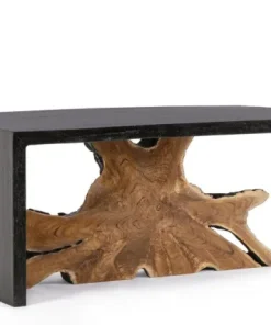 Bizzotto Tavolini>TAVOLINO 110X60 - SHERWOOD