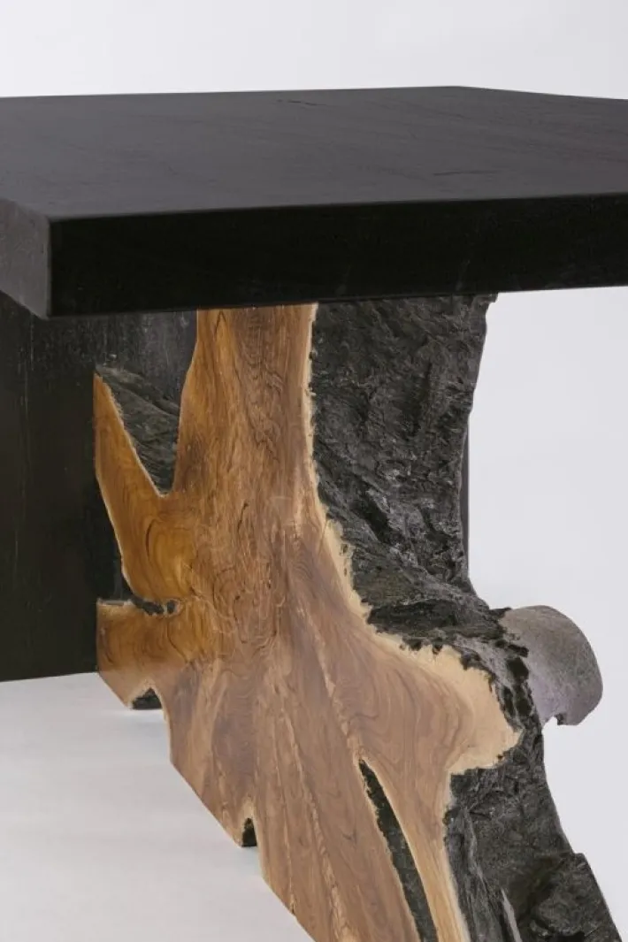 Bizzotto Tavolini>TAVOLINO 110X60 - SHERWOOD
