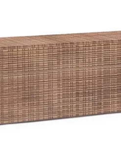 Bizzotto Tavolini>TAVOLINO-PANCA SANAT 140X30