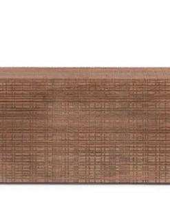 Bizzotto Tavolini>TAVOLINO-PANCA SANAT 140X30
