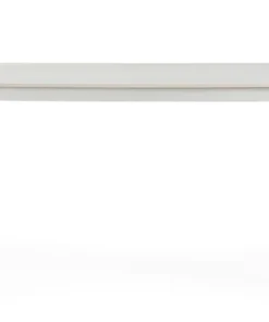 Bizzotto Tavoli>TAVOLO ALCORA 180X90 BIANCO